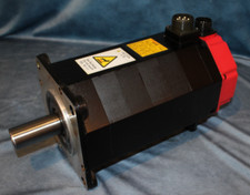 A06B-0148-B075 Module, PLC, LCD, Board, Controller