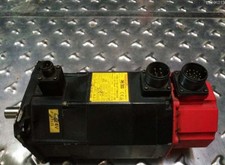 A06B-0151-B076 Module, PLC, LCD, Board, Controller