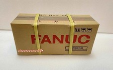 A06B-0152-B075 Module, PLC, LCD, Board, Controller