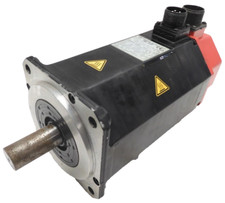 A06B-0163-B577 Module, PLC, LCD, Board, Controller