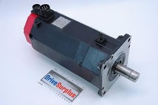 A06B-0166-B176-7000 Module, PLC, LCD, Board, Controller