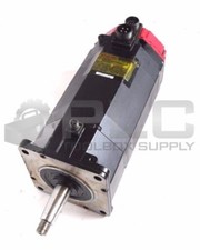 A06B-0166-B675 Module, PLC, LCD, Board, Controller