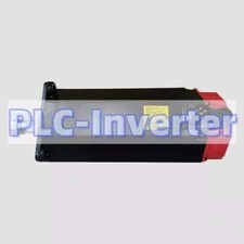 A06B-0169-B577 Module, PLC, LCD, Board, Controller