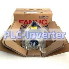 A06B-0202-B301 Module, PLC, LCD, Board, Controller