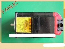 A06B-0202-B400 Module, PLC, LCD, Board, Controller