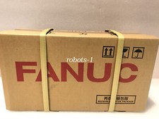A06B-0210-B100 Module, PLC, LCD, Board, Controller