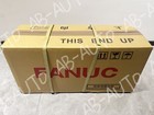 A06B-0210 Module, PLC, LCD, Board, Controller