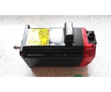 A06B-0212-B000 Module, PLC, LCD, Board, Controller