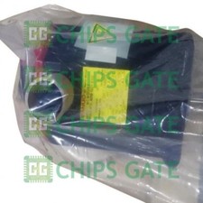 A06B-0221-B300 Module, PLC, LCD, Board, Controller