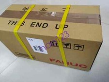 A06B-0221-B500 Module, PLC, LCD, Board, Controller