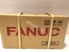 A06B-0223-B500 Module, PLC, LCD, Board, Controller