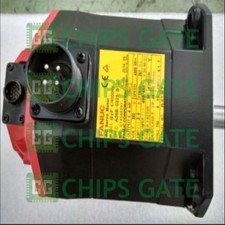 A06B-0225-B100 Module, PLC, LCD, Board, Controller
