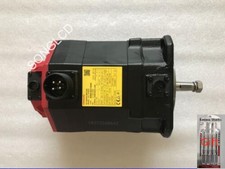 A06B-0225-B502 Module, PLC, LCD, Board, Controller