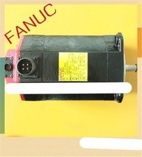 A06B-0227-B001 Module, PLC, LCD, Board, Controller
