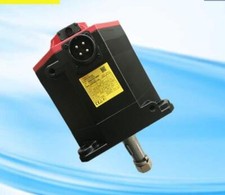 A06B-0243-B001 Module, PLC, LCD, Board, Controller