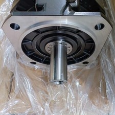 A06B-0243-B201 Module, PLC, LCD, Board, Controller