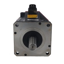 A06B-0245-B101 Module, PLC, LCD, Board, Controller