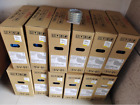 A06B-0247-B300 Module, PLC, LCD, Board, Controller