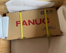 A06B-0247-B401 Module, PLC, LCD, Board, Controller