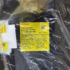 A06B-0247-B805 Module, PLC, LCD, Board, Controller