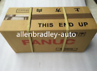 A06B-0249-B1000200 Module, PLC, LCD, Board, Controller