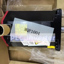 A06B-0249-B400 Module, PLC, LCD, Board, Controller