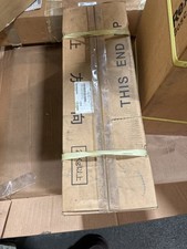 A06B-0253-B102 Module, PLC, LCD, Board, Controller