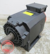 A06B-0257-B200 Module, PLC, LCD, Board, Controller