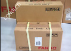 A06B-0265-B005 Module, PLC, LCD, Board, Controller