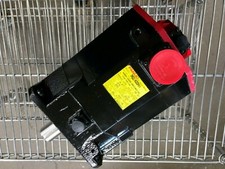 A06B-0266-B500 Module, PLC, LCD, Board, Controller