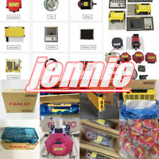 A06B-0269-B101 Module, PLC, LCD, Board, Controller