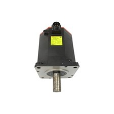 A06B-0269-B102 Module, PLC, LCD, Board, Controller