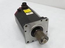 A06B-0272-B000 Module, PLC, LCD, Board, Controller