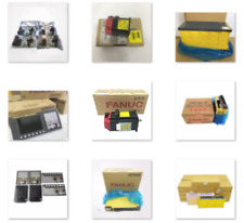 A06B-0285-B300 Module, PLC, LCD, Board, Controller