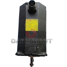 A06B-0293-B010 Module, PLC, LCD, Board, Controller
