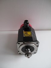 A06B-0313-B001 Module, PLC, LCD, Board, Controller