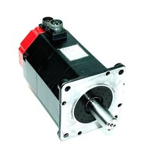 A06B-0315-B002-7076 Module, PLC, LCD, Board, Controller