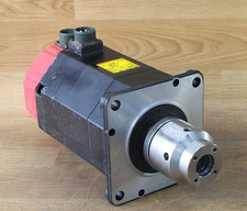 A06B-0315-B032 Module, PLC, LCD, Board, Controller