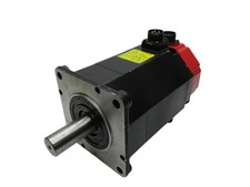 A06B-0315-B033-R Module, PLC, LCD, Board, Controller