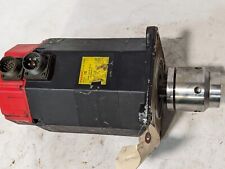 A06B-0315-B072 Module, PLC, LCD, Board, Controller