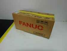 A06B-0346-B255 Module, PLC, LCD, Board, Controller