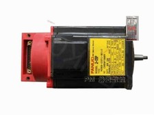 A06B-0371-B010 Module, PLC, LCD, Board, Controller