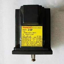 A06B-0371-B071 Module, PLC, LCD, Board, Controller