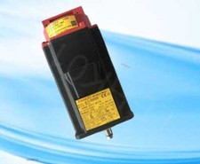 A06B-0372-B010 Module, PLC, LCD, Board, Controller