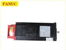 A06B-0373-B677 Module, PLC, LCD, Board, Controller