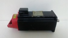 A06B-0374-B575 Module, PLC, LCD, Board, Controller