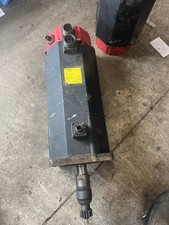 A06B-0502-B751 Module, PLC, LCD, Board, Controller