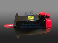 A06B-0571-B075 Module, PLC, LCD, Board, Controller