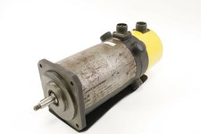 A06B-0642-B005 Module, PLC, LCD, Board, Controller