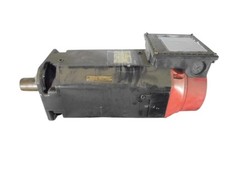 A06B-0755-B100-3000-R Module, PLC, LCD, Board, Controller